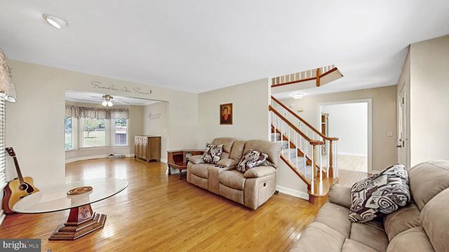 199 W PEBWORTH RD, Magnolia, DE 19962