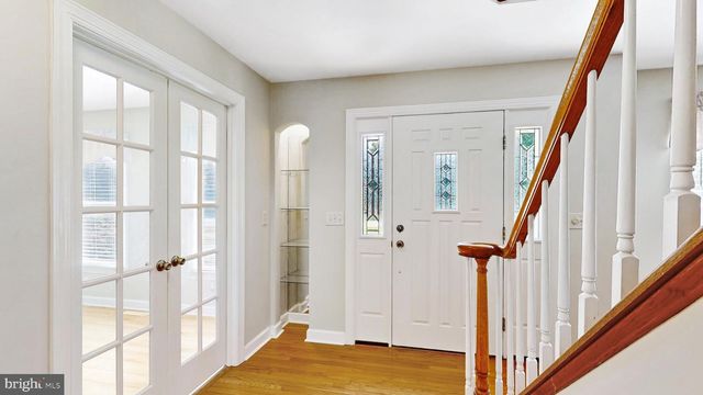 199 W PEBWORTH RD, Magnolia, DE 19962