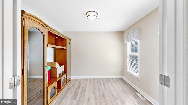 199 W PEBWORTH RD, Magnolia, DE 19962