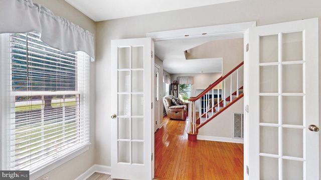 199 W PEBWORTH RD, Magnolia, DE 19962