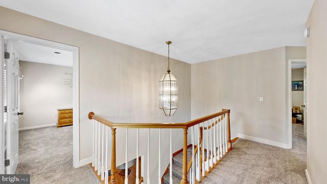 199 W PEBWORTH RD, Magnolia, DE 19962