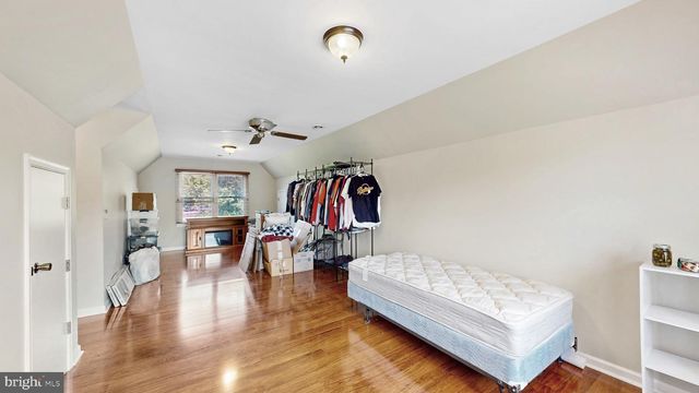 199 W PEBWORTH RD, Magnolia, DE 19962