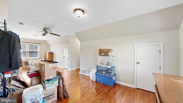 199 W PEBWORTH RD, Magnolia, DE 19962