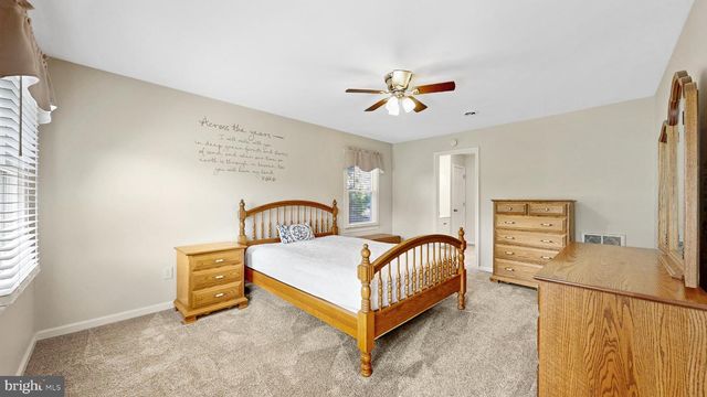 199 W PEBWORTH RD, Magnolia, DE 19962