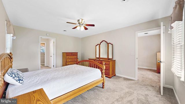 199 W PEBWORTH RD, Magnolia, DE 19962