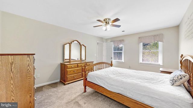 199 W PEBWORTH RD, Magnolia, DE 19962