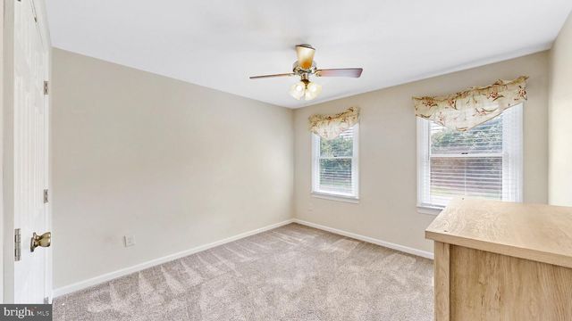 199 W PEBWORTH RD, Magnolia, DE 19962