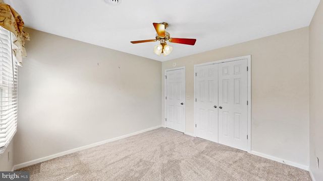 199 W PEBWORTH RD, Magnolia, DE 19962