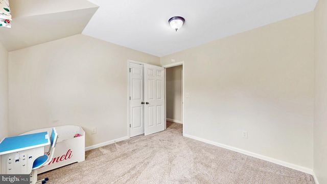 199 W PEBWORTH RD, Magnolia, DE 19962