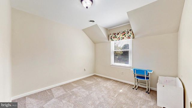 199 W PEBWORTH RD, Magnolia, DE 19962