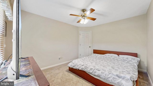 199 W PEBWORTH RD, Magnolia, DE 19962