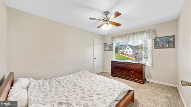 199 W PEBWORTH RD, Magnolia, DE 19962
