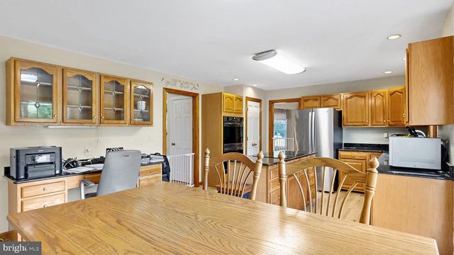 199 W PEBWORTH RD, Magnolia, DE 19962