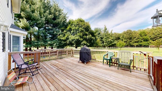 199 W PEBWORTH RD, Magnolia, DE 19962