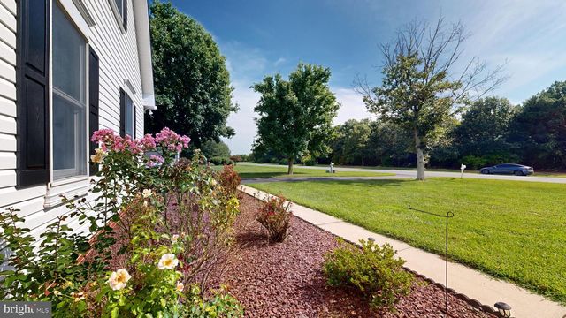 199 W PEBWORTH RD, Magnolia, DE 19962