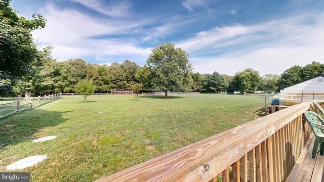 199 W PEBWORTH RD, Magnolia, DE 19962