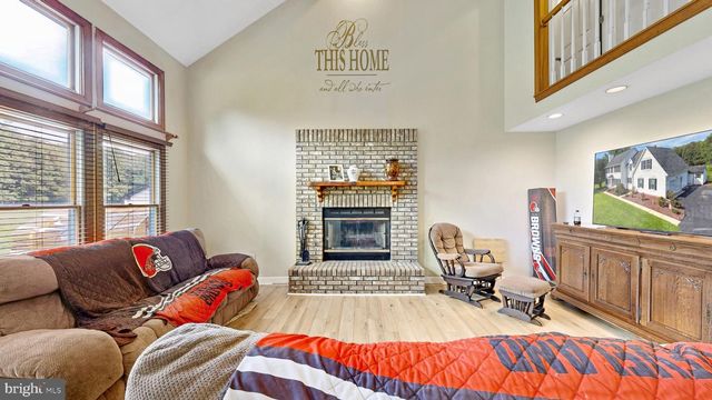 199 W PEBWORTH RD, Magnolia, DE 19962
