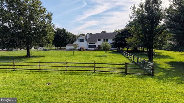 199 W PEBWORTH RD, Magnolia, DE 19962