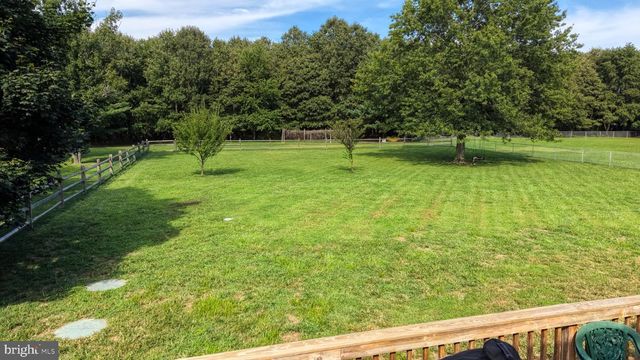 199 W PEBWORTH RD, Magnolia, DE 19962