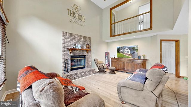 199 W PEBWORTH RD, Magnolia, DE 19962