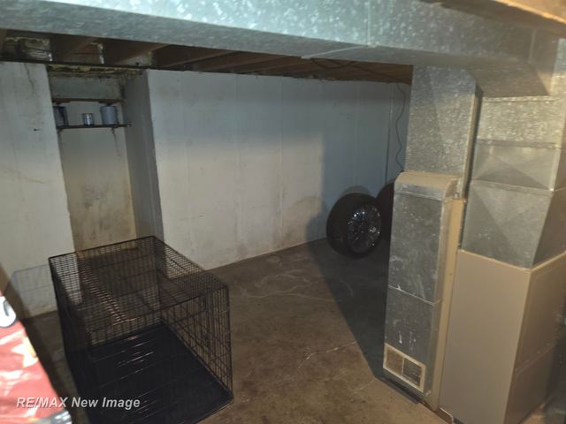 1422 Chatham Drive, Saginaw, MI 48601