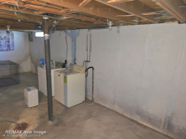 1422 Chatham Drive, Saginaw, MI 48601