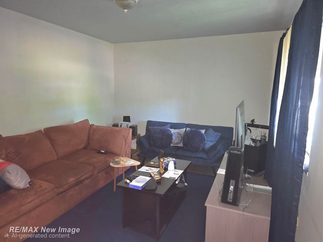 1422 Chatham Drive, Saginaw, MI 48601
