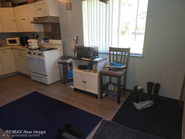 1422 Chatham Drive, Saginaw, MI 48601