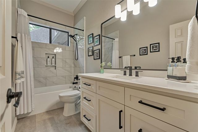 29 Winthrop Harbor Court, Montgomery, TX 77356