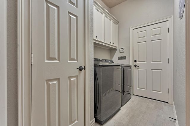 29 Winthrop Harbor Court, Montgomery, TX 77356