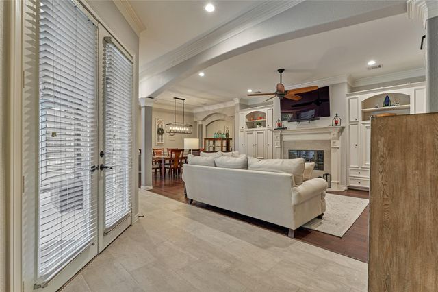 29 Winthrop Harbor Court, Montgomery, TX 77356