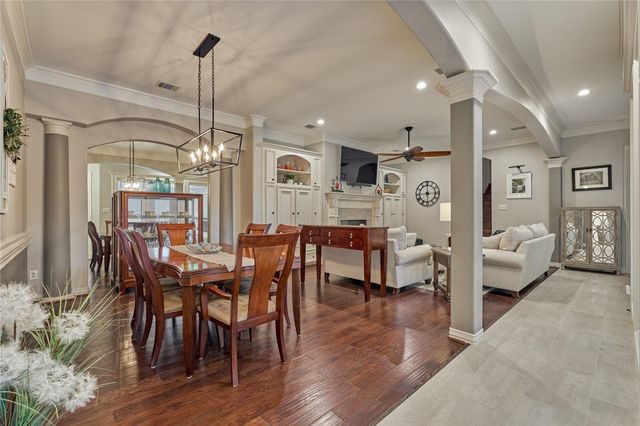 29 Winthrop Harbor Court, Montgomery, TX 77356