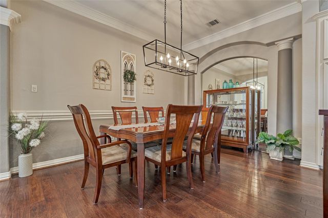 29 Winthrop Harbor Court, Montgomery, TX 77356