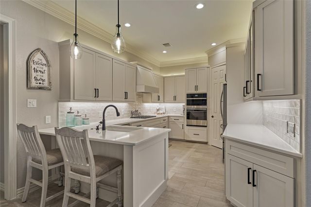 29 Winthrop Harbor Court, Montgomery, TX 77356