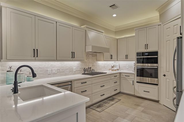 29 Winthrop Harbor Court, Montgomery, TX 77356