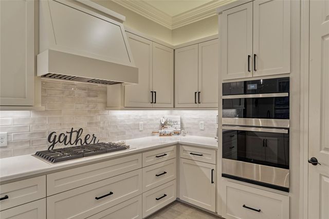 29 Winthrop Harbor Court, Montgomery, TX 77356