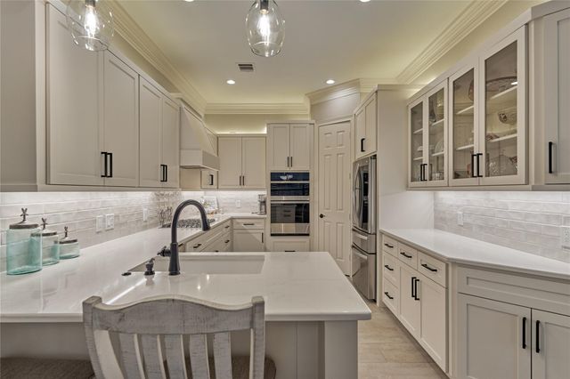 29 Winthrop Harbor Court, Montgomery, TX 77356