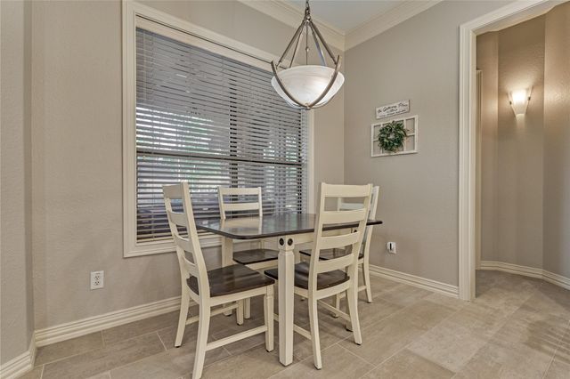 29 Winthrop Harbor Court, Montgomery, TX 77356