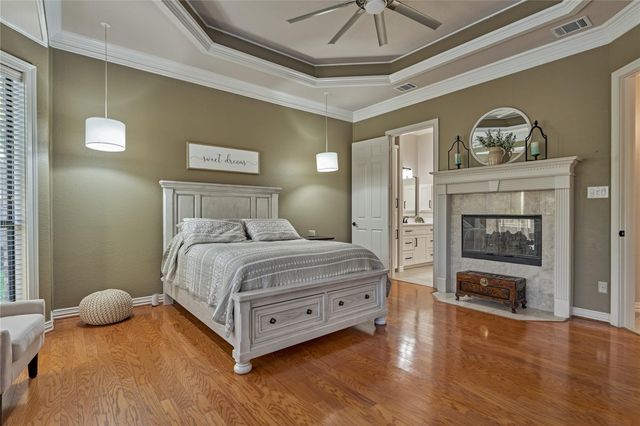 29 Winthrop Harbor Court, Montgomery, TX 77356