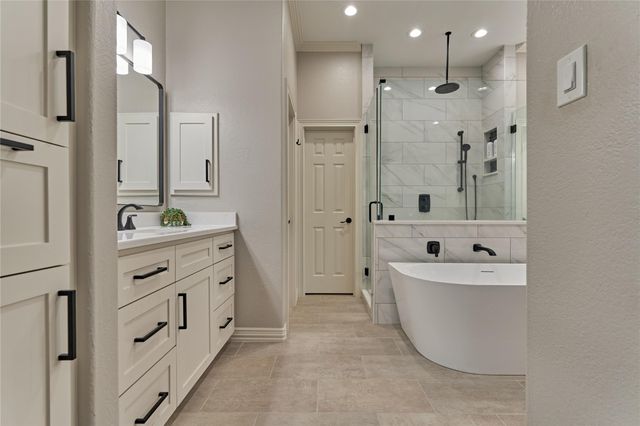 29 Winthrop Harbor Court, Montgomery, TX 77356