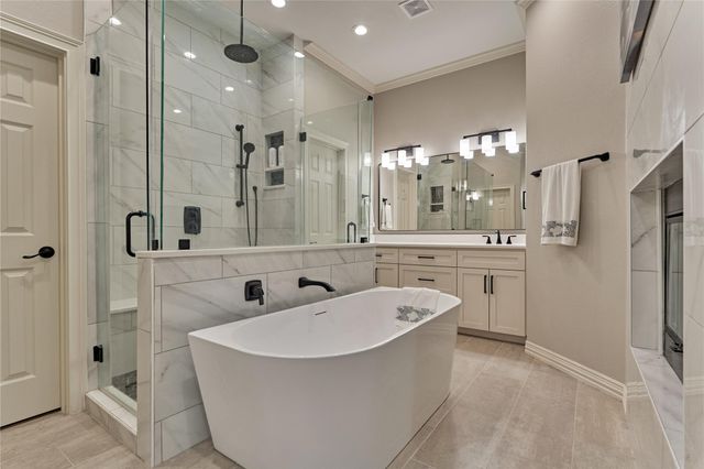 29 Winthrop Harbor Court, Montgomery, TX 77356