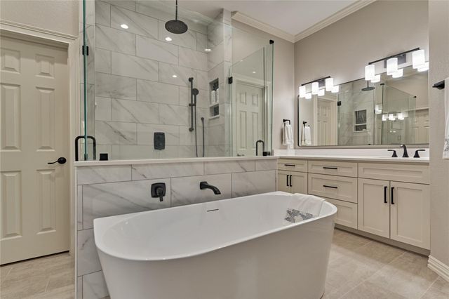 29 Winthrop Harbor Court, Montgomery, TX 77356