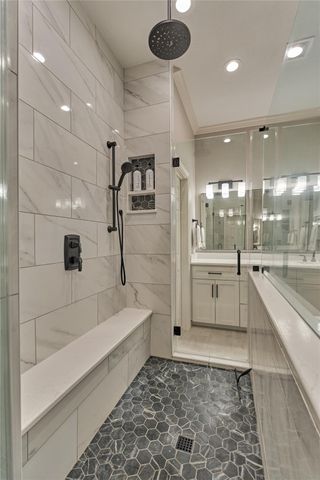 29 Winthrop Harbor Court, Montgomery, TX 77356