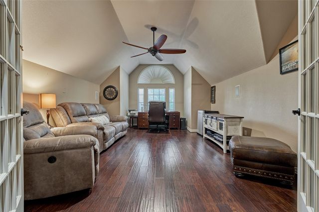 29 Winthrop Harbor Court, Montgomery, TX 77356