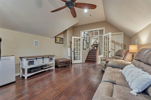 29 Winthrop Harbor Court, Montgomery, TX 77356