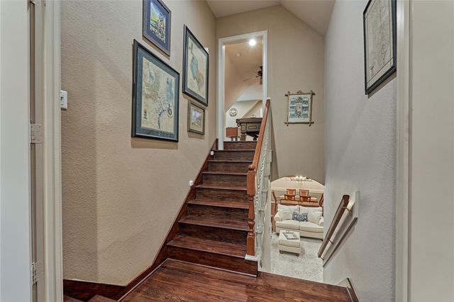 29 Winthrop Harbor Court, Montgomery, TX 77356