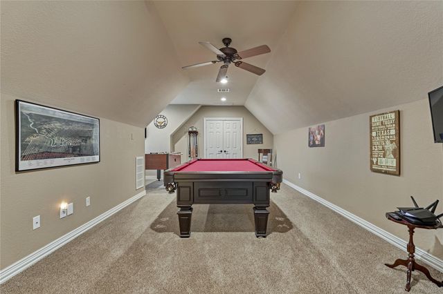 29 Winthrop Harbor Court, Montgomery, TX 77356
