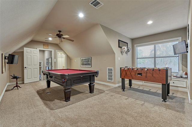 29 Winthrop Harbor Court, Montgomery, TX 77356