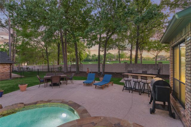 29 Winthrop Harbor Court, Montgomery, TX 77356