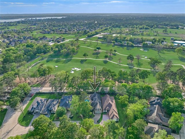 29 Winthrop Harbor Court, Montgomery, TX 77356